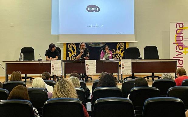 Alertan del aumento de pisos donde se obliga a mujeres a ejercer la prostitución en la ciudad
