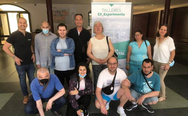 Feafes-Adafema hará una marcha popular para sensibilizar sobre la salud mental