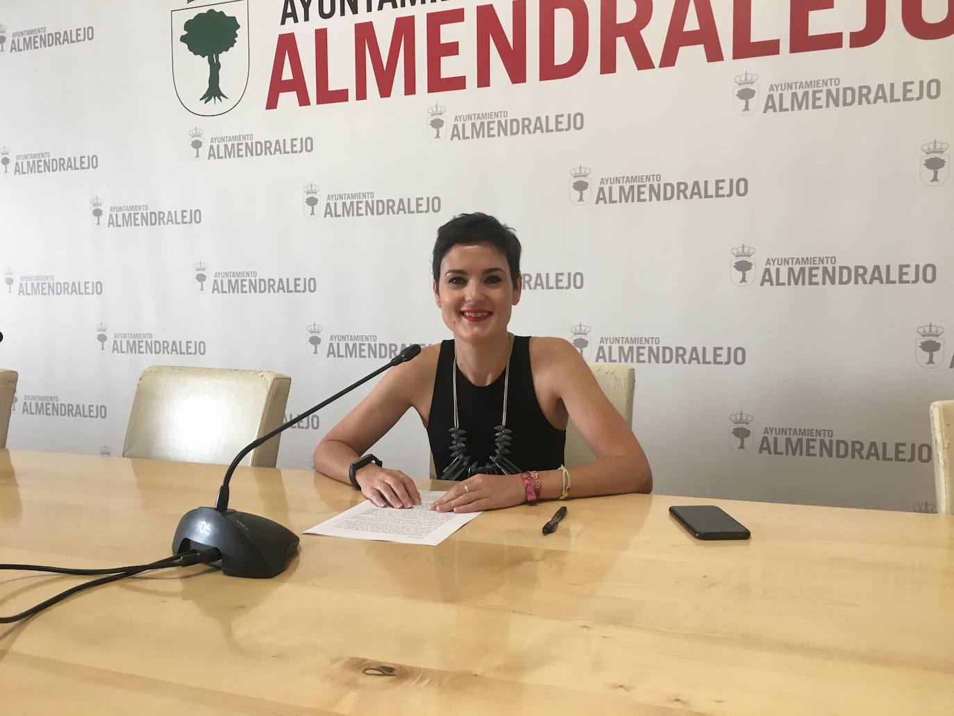 Aprueban el reparto de 109.985 euros de subvenciones entre 21 escuelas deportivas