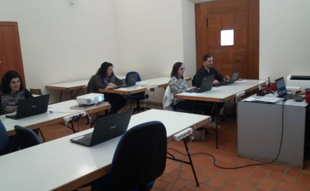 La Upal propone para este verano once actividades gratuitas