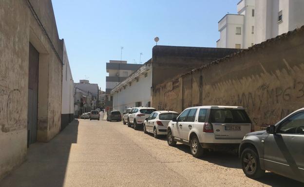 Aprueban la licitación de las piscinas y zona de recreo del recinto ferial