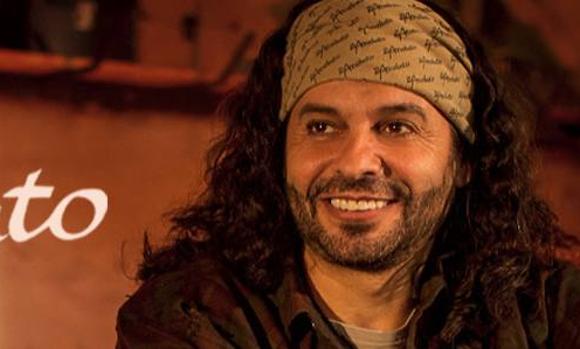 Suspendido el concierto de El Arrebato previsto para el día 23 de julio