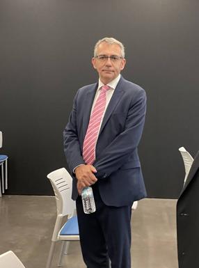 En octubre se convocarán las ayudas para que las pequeñas empresas puedan digitalizarse