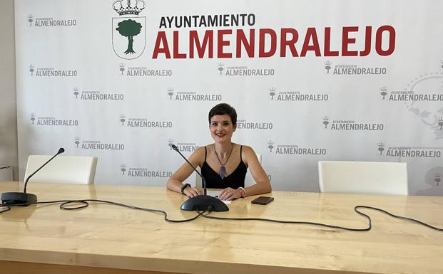 Luis Carranza, Dema y el colegio Montero de Espinosa serán homenajeados el Día de Extremadura