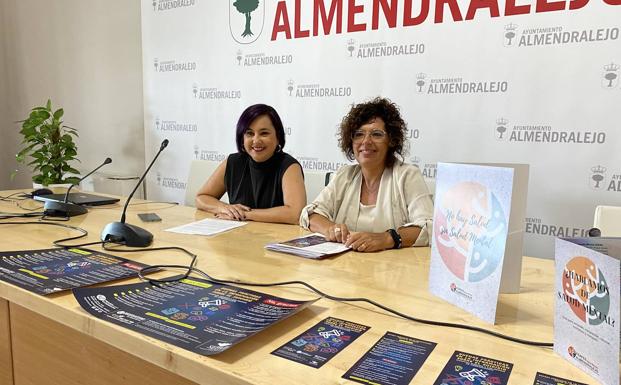 El Ayuntamiento encarga un plan de salud mental y prevención del suicidio en niños y jóvenes