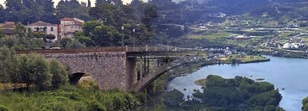 El Ayuntamiento organiza un viaje a Ceprano con 29 personas