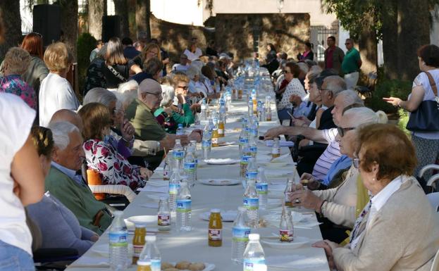 Una empresa vasca comenzará a prestar el servicio de teleasistencia a mayores
