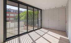 La Junta de Extremadura destina casi 23 millones de euros en ayudas para vivienda