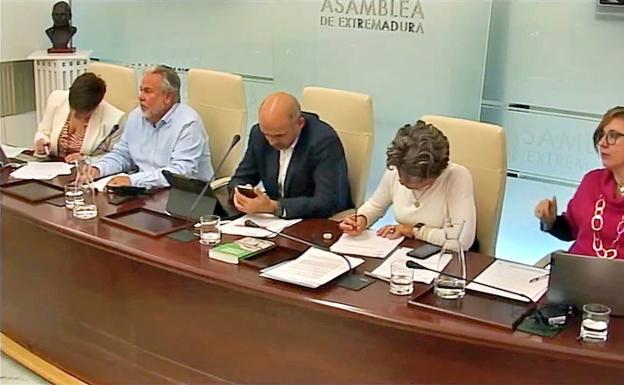 Denuncian que el agua de la red necesita 830 kg de reactivos al día para hacerla potable en la ciudad