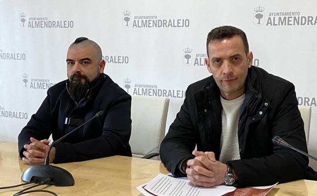 El X Festival de Magia se celebra del 6 al 12 con Jorge Luengo como cabeza de cartel