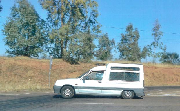 La Comunidad de Labradores denuncia ante Fiscalía una presunta trama ilegal de compraventa de aceitunas