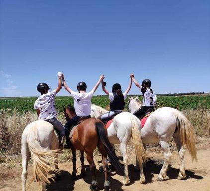 La asociación de TDHA Tierra de Barros organiza dos jornadas con la pedagoga Isabel Orjales Villar