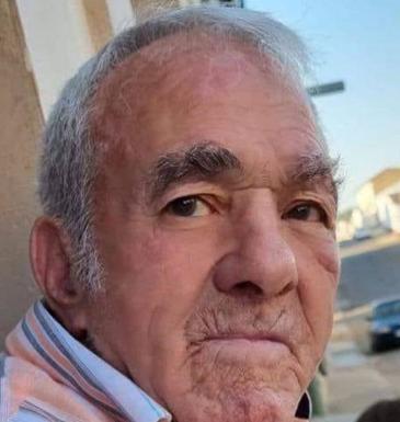 El hombre de 77 años desaparecido este viernes en Aceuchal es hallado muerto