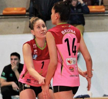 La Copa de la Princesa se disputará del 12 al 13 de enero próximos en Mallorca