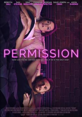 La película para mañana domingo es 'Una relación abierta'
