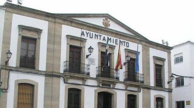 El Ayuntamiento de Arroyo de la Luz abre un proceso de selección para cubrir 3 puestos con el plan 'Diputación Integra'