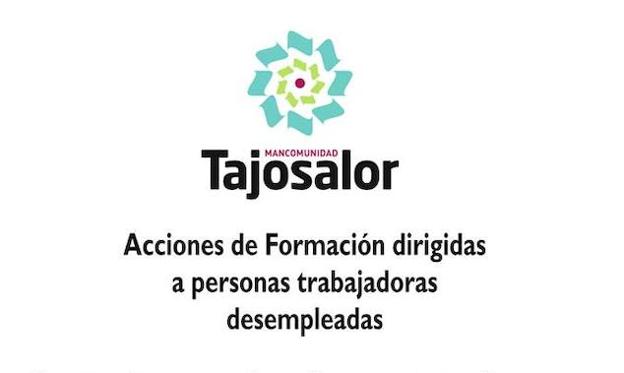 Abierto el plazo de inscripción para el curso Promoción Turística e Información al Visitante de la Mancomunidad Tajo-Salor