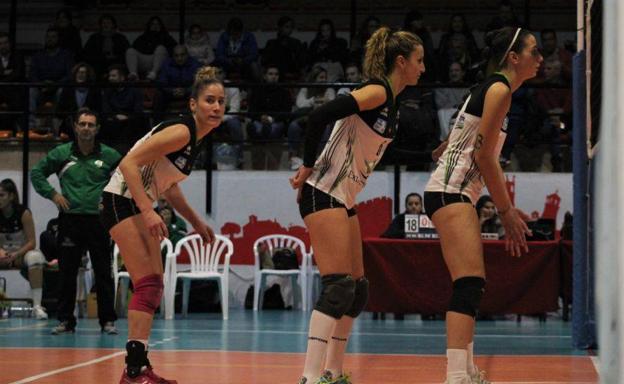 Gómez: «El equipo está trabajando muy bien y muy ilusionado en hacer historia»
