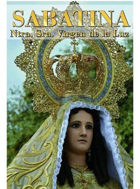 Sabatina dedicada a las parejas casadas en 2018