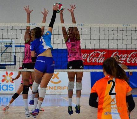 El Extremadura Arroyo quiere mantener el liderato a costa de un Cuesta Piedra en racha, con cuatro victorias consecutivas