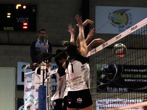 Cómodo triunfo del Extremadura Arroyo ante el Cuesta Piedra (3-0) para afianzar el liderato
