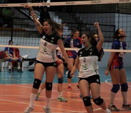 El Extremadura Arroyo quiere despedirse ante su afición con su vitola de invicto en casa