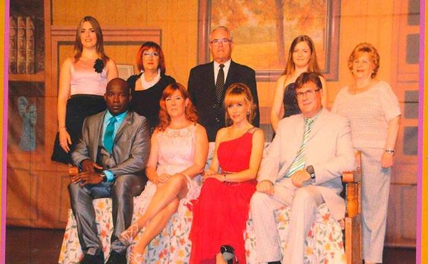 El Cine-Teatro municipal acogerá 4 divertidas obras de teatro a partir del jueves