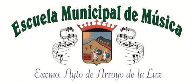 Esta tarde, la Escuela Municipal de Música celebra la clausura del curso