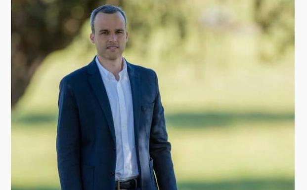 «Vamos a centrarnos en traer inversiones que generen riqueza y empleo en Arroyo»