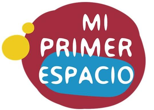 El ECJ de Arroyo de la Luz acogerá varios talleres de Mi Primer Espacio