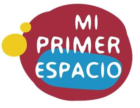 El lunes comienzan los talleres de Mi Primer Espacio en el ECJ