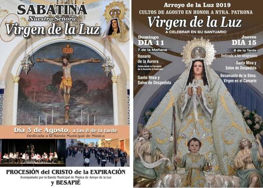 La Sabatina del próximo 3 de agosto estará dedicada a la Banda Municipal de Música
