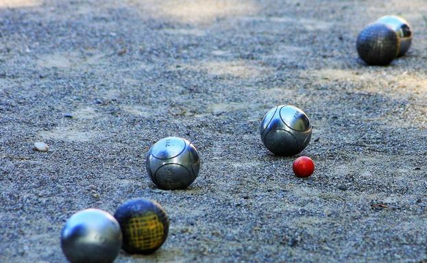 Abierto el plazo de inscripción para el III Torneo Nocturno de Petanca de Arroyo de la Luz