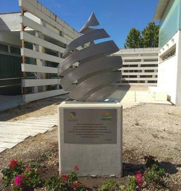 El Banco de Sangre hará parada en Arroyo de la Luz los próximos 26 y 27 de agosto