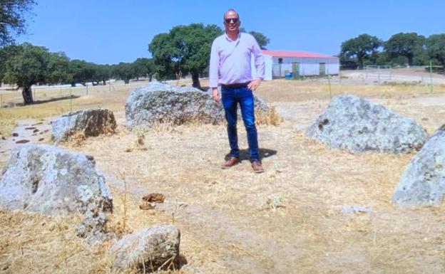Escuelas de Orgullo Local: El caso de Arroyo de la Luz