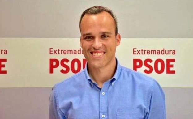 CSIF denuncia que el alcalde vulnera los derechos de los trabajadores