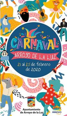 Récord de inscripciones para participar en los concursos y desfiles del Carnaval arroyano