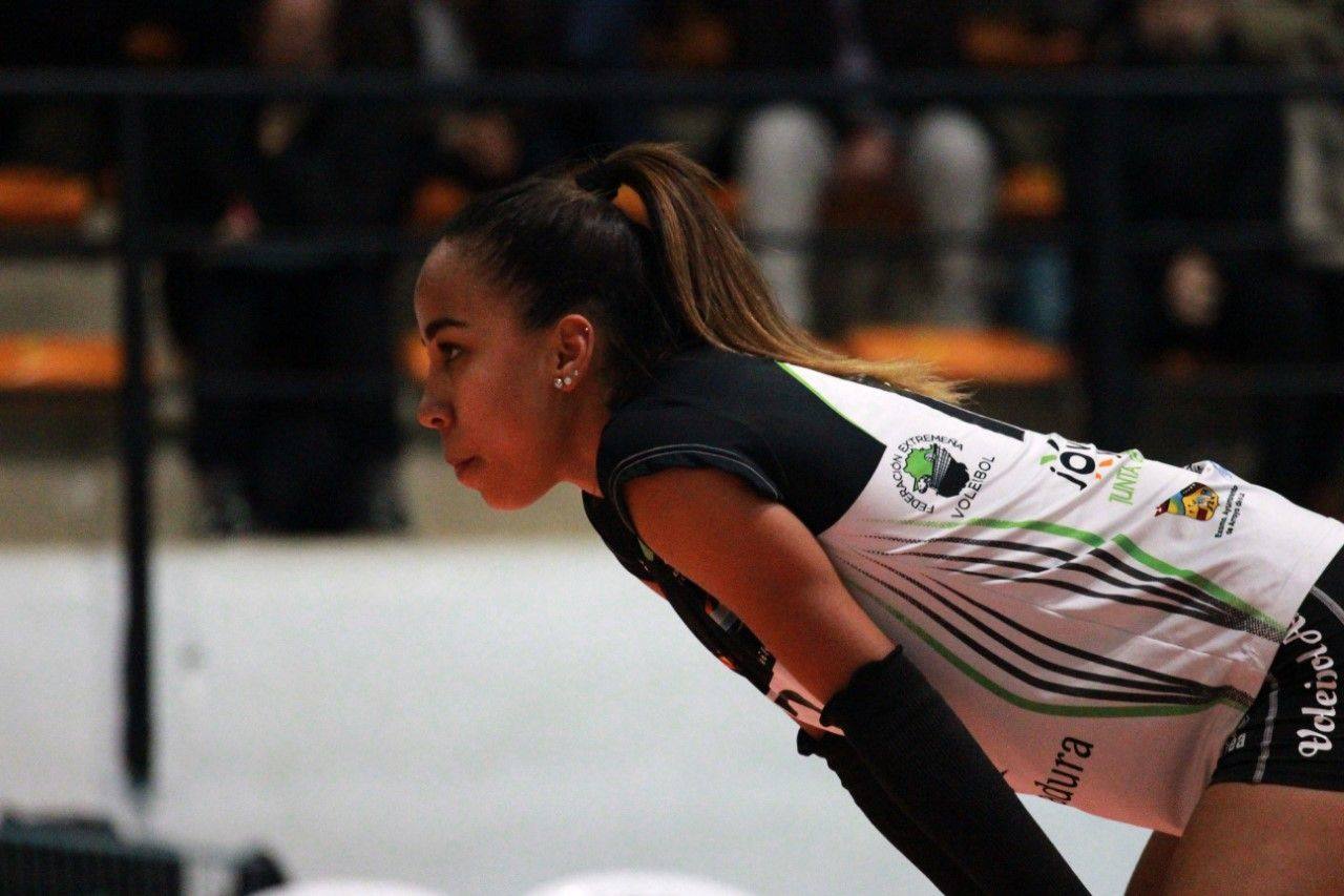 El Extremadura Arroyo pierde 3-0 con Sestao y cae al noveno puesto de la tabla