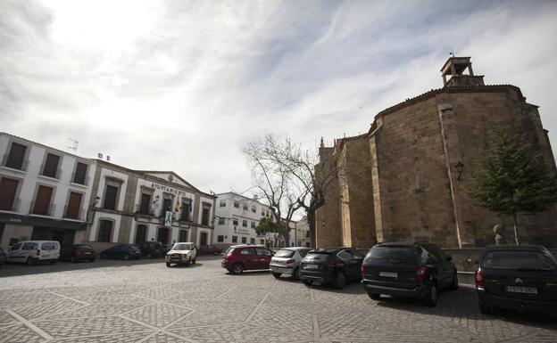 El funeral de la fallecida en Arroyo será «en la más estricta intimidad»
