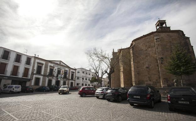 El Ayuntamiento amplía la información sobre la situación de la localidad con respecto a la crisis del coronavirus
