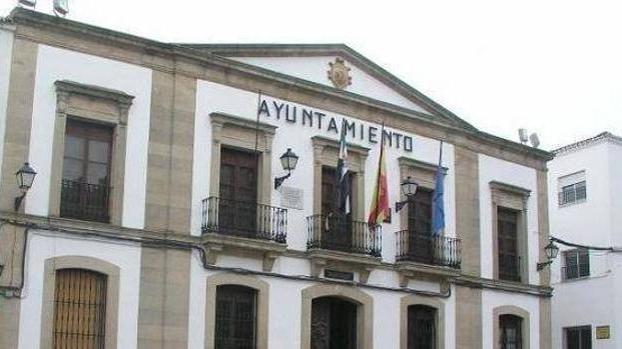 El Ayuntamiento arroyano habilita un correo para las dudas generadas por la presente situación