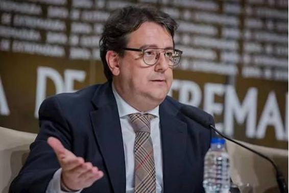 Extremadura alcanza los 70 casos tras sumar 28 nuevos positivos, con dos fallecidos y cinco altas