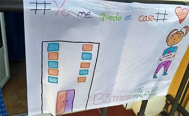 España supera la curva infectiva de Italia y duplica en un día las víctimas mortales