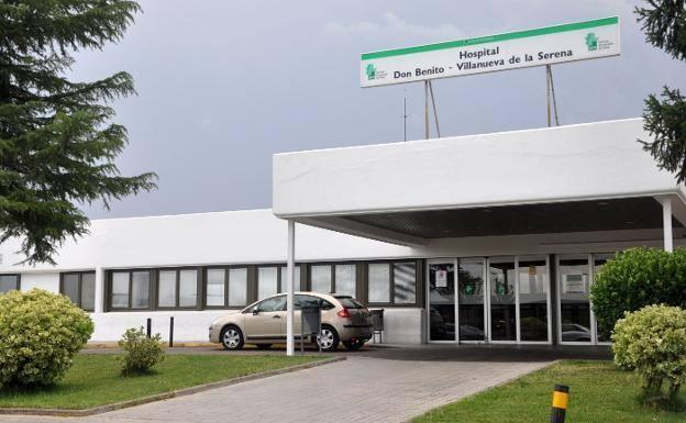 El número de contagiados por coronavirus en la región asciende a 95