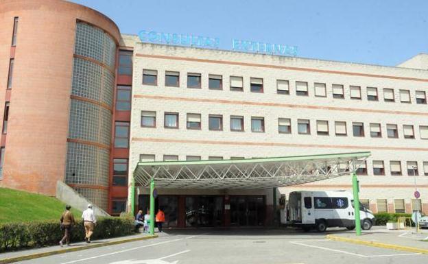Tres nuevos fallecidos por coronavirus elevan a ocho las víctimas mortales en la región