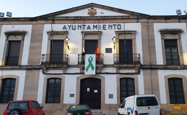 3 nuevos fallecimientos por COVID-19 de vecinos de Arroyo y 6 nuevas altas
