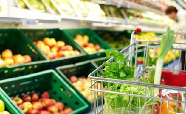 Comercios arroyanos que reparten a domicilio durante el estado de alarma
