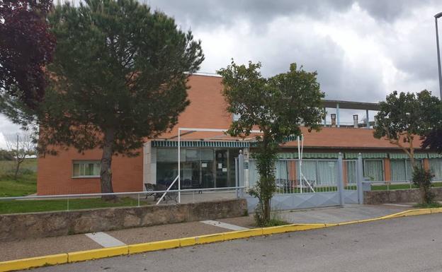 42 residencias de mayores han registrado casos de coronavirus