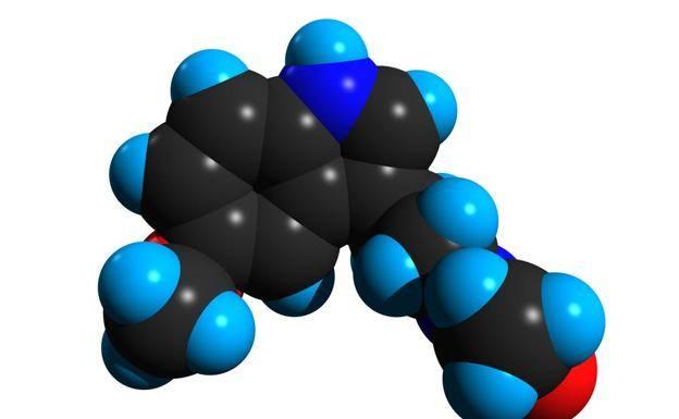 ¿Es la melatonina una panacea terapéutica?