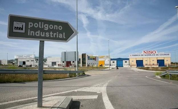 El Ayuntamiento de Arroyo de la Luz destinará 100.000 euros para autónomos y Pymes afectados por el Covid-19
